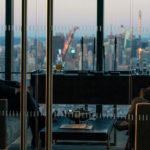 e_succession_102621