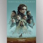 e_dune_102621