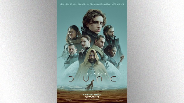 e_dune_102621