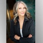 e_gatesmcfadden_102621