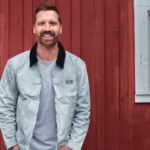 m_walkerhayes_100521-2