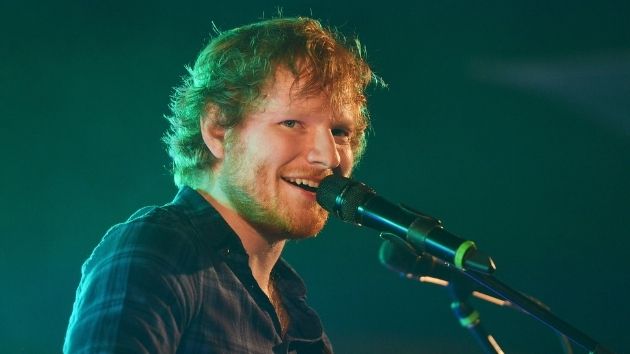 getty_edsheeran_102721