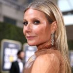 getty_gwyneth_paltrow_10272021