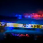 istock_police_tape_10272021