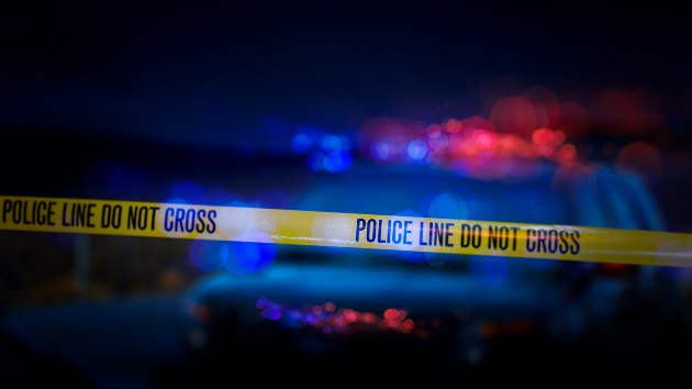 istock_police_tape_10272021