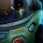 e_lightyear_10272021