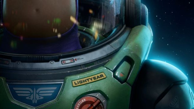 e_lightyear_10272021