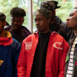 e_wutang_vanessa20cliftonhulu_102621