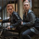 e_black_widow_natasha_yelena_04052021-6