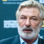 getty_alec_baldwin_10222021-2