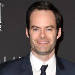 getty_bill_hader_10272021