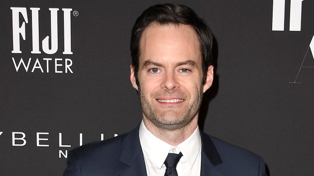 getty_bill_hader_10272021
