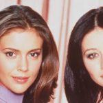 getty_alyssa_milano_and_shannen_doherty_10272021
