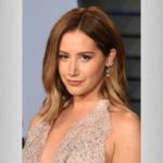 getty_ashleytisdale_102821