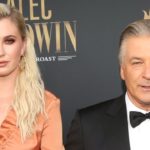 getty_ireland_baldwin_alec_baldwin_10282021