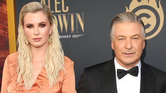 getty_ireland_baldwin_alec_baldwin_10282021