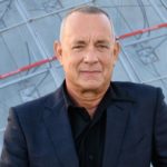 e_tom_hanks_10282021