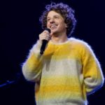 getty_charlieputh_102821