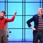 e_snl_mellen_10282021