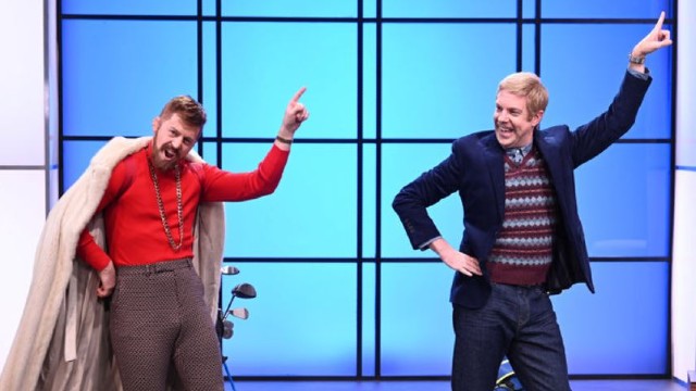 e_snl_mellen_10282021