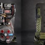 e_proton_pack_10282021