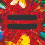 m_edsheeran_081921-2