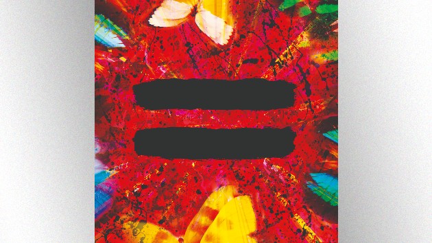 m_edsheeran_081921-2