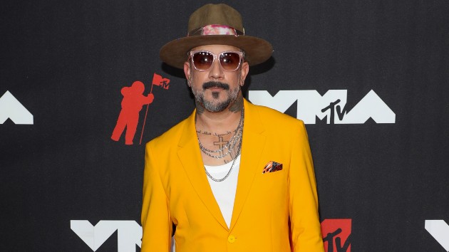 getty_ajmclean_102821