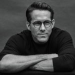 e_ryan_reynolds_wsjmag_10282021
