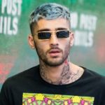 getty_zayn_102821