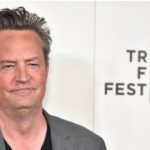 getty_matthew_perry_10282021