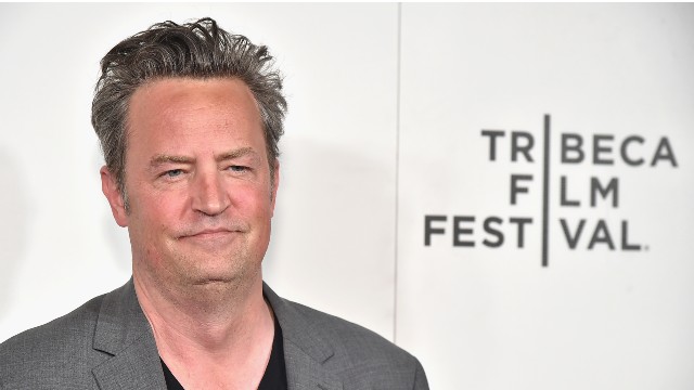 getty_matthew_perry_10282021