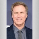 getty_willferrell_102921
