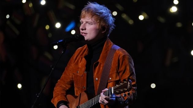 getty_edsheeran_102921