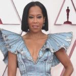 e_regina_king_10292021
