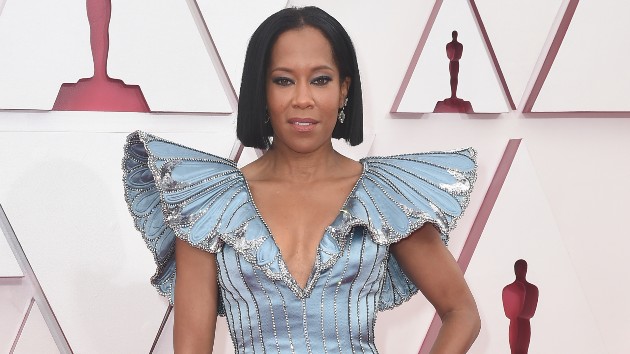 e_regina_king_10292021