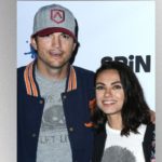 getty_ashton_kutcher_mila_kunis_10292021