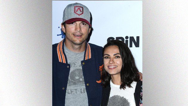 getty_ashton_kutcher_mila_kunis_10292021