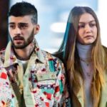 getty_zayngigi_102921