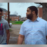 e_swaggercast_appletv10282120