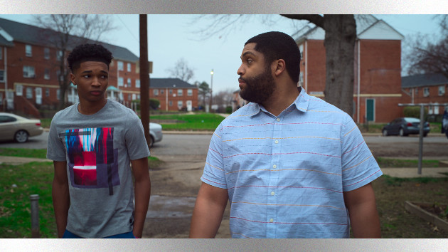 e_swaggercast_appletv10282120