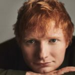 m_edsheeran_danmartensen_102921