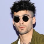 getty_zayn_102921