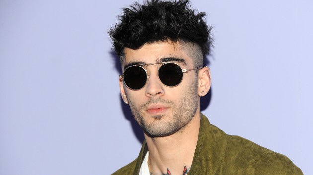 getty_zayn_102921