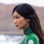 e_gemma_chan_10292021