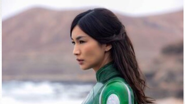 e_gemma_chan_10292021