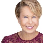 e_yeardley_smith_102920212028129