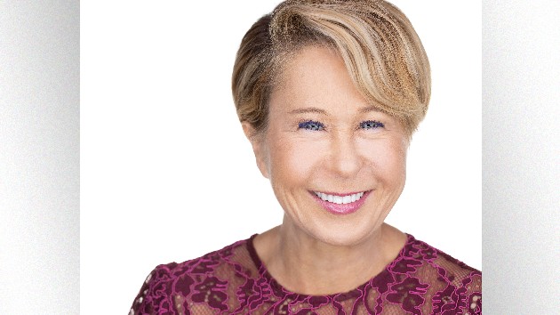 e_yeardley_smith_102920212028129