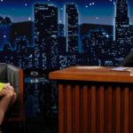 m_oliviarodrigokimmel_102921