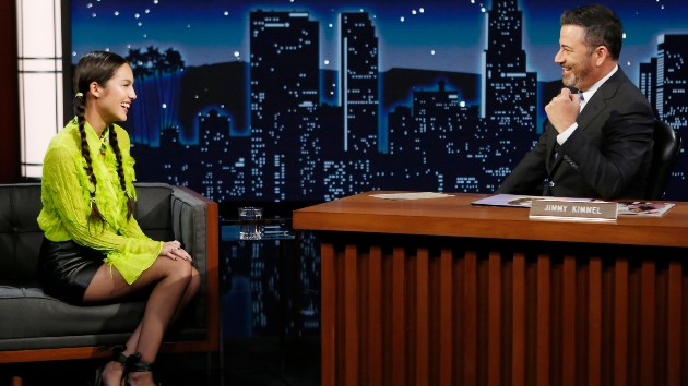 m_oliviarodrigokimmel_102921